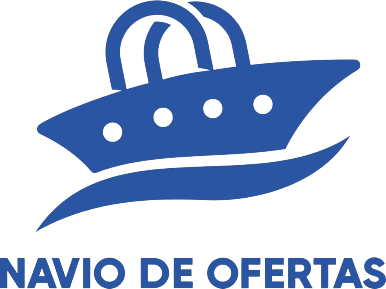 logo da loja